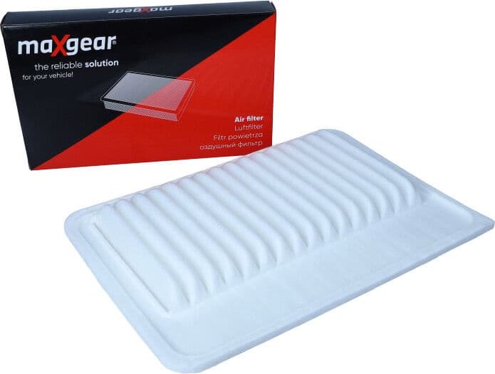 Air Filter 26-2873 - image 3