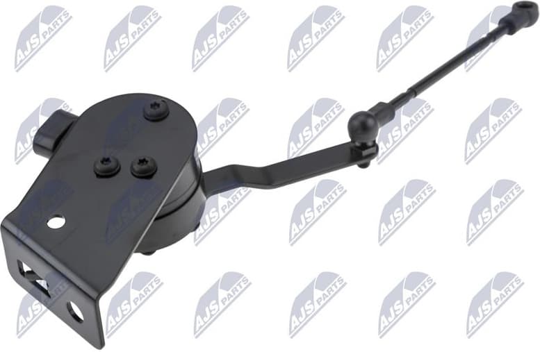 Sensor, headlight levelling ECX-CH-023 - image 2