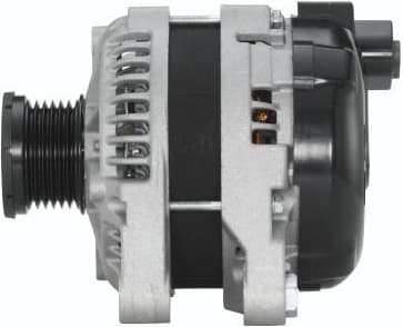 Alternator 8EL 011 713-731