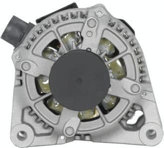 Alternator 8EL 011 713-731 - image 2