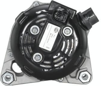 Alternator 8EL 011 713-731 - image 3