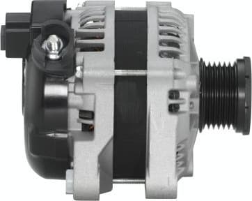 Alternator 8EL 011 713-731 - image 4