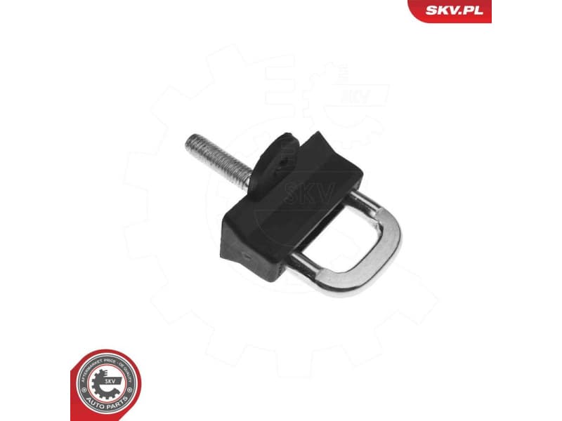 Bonnet Lock 97SKV181