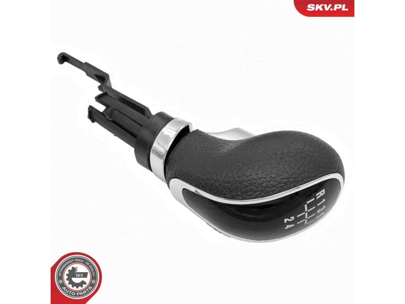 Gear Lever Knob 63SKV181 - image 2
