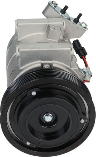 Compressor, air conditioning 1 986 AD1 041 - image 2