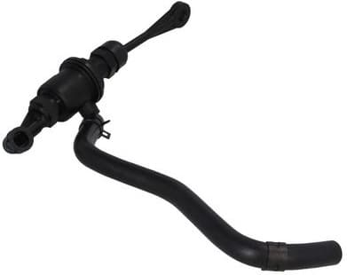 Master Cylinder, clutch 5750191