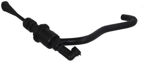 Master Cylinder, clutch 5750191 - image 2