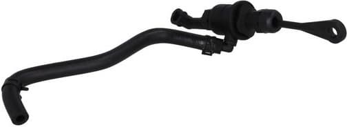 Master Cylinder, clutch 5750191 - image 4