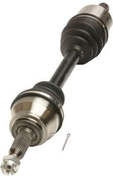 Drive Shaft 49-2310
