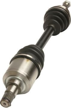 Drive Shaft 49-2310 - image 2