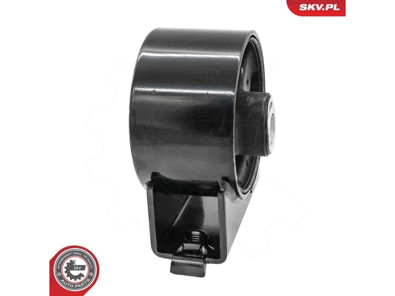 Mounting, engine 75SKV099 - image 3