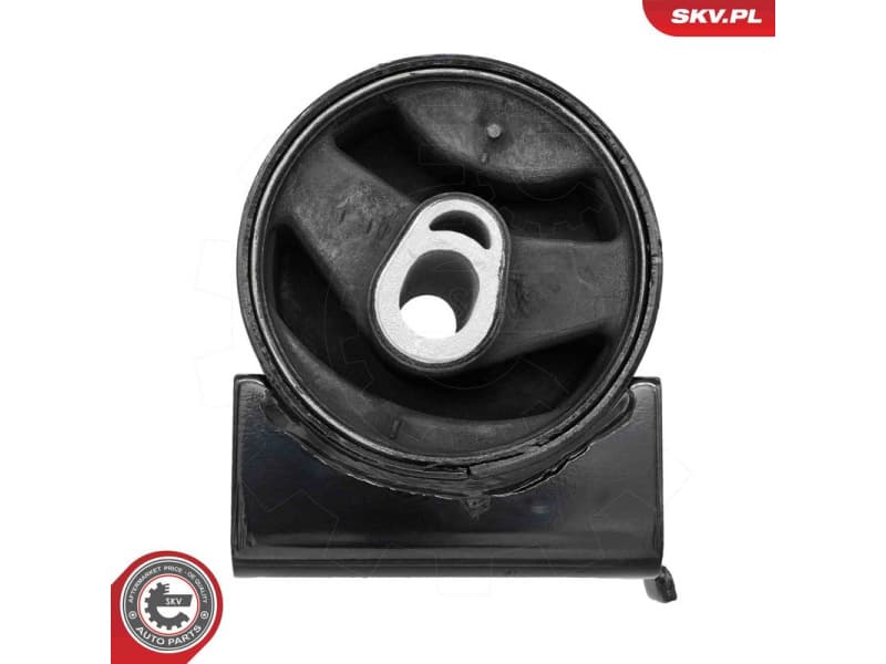 Mounting, engine 75SKV099 - image 5