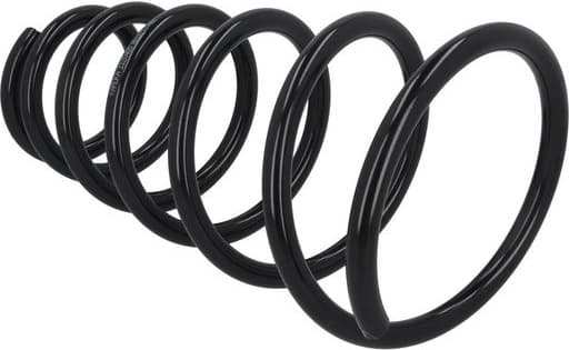 Suspension Spring 2120485