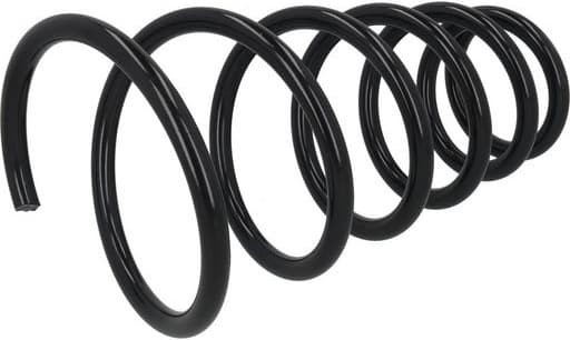 Suspension Spring 2120485 - image 2