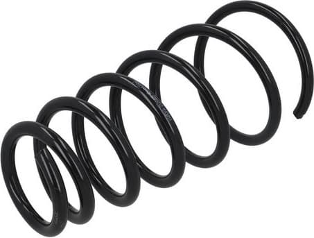 Suspension Spring 2120485 - image 4