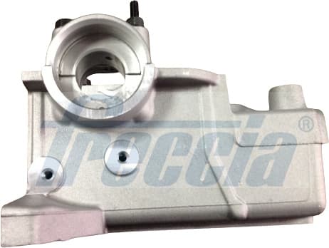 Cylinder Head CH17-1042 - image 3