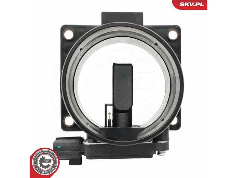 Mass Air Flow Sensor 07SKV320 - image 3