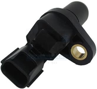 Sensor, camshaft position 87731