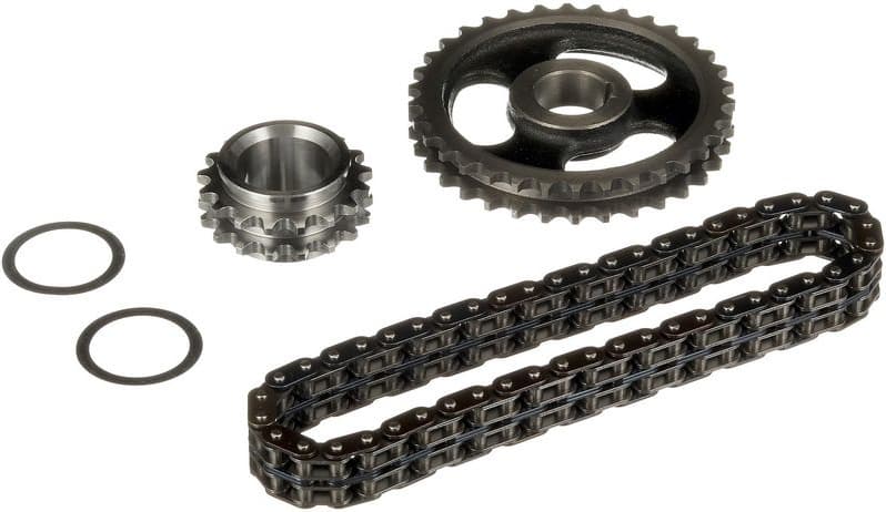 Timing Chain Kit CHK1019