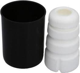 Dust Cover Kit, shock absorber 2020121 - image 2