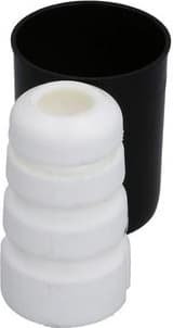 Dust Cover Kit, shock absorber 2020121 - image 3