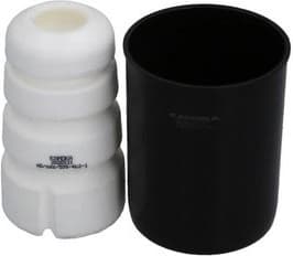 Dust Cover Kit, shock absorber 2020121 - image 4