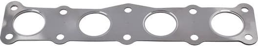 Gasket, exhaust manifold 8705307 - image 2