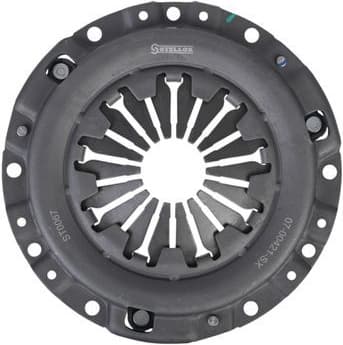 Clutch Pressure Plate 07-00421-SX