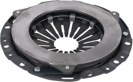 Clutch Pressure Plate 07-00421-SX - image 4