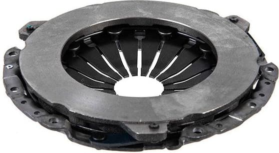Clutch Pressure Plate 07-00393-SX - image 2