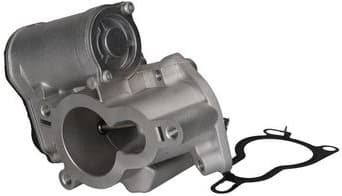EGR Valve 19058