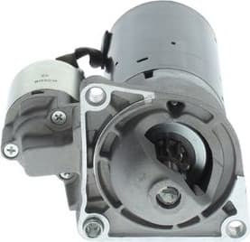 Starter 1986S00701 - image 8