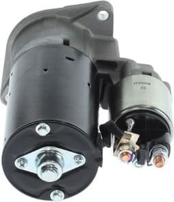 Starter 1986S00701 - image 10