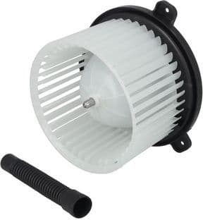 Interior Blower 7790321