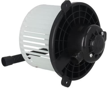 Interior Blower 7790321 - image 2