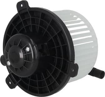 Interior Blower 7790321 - image 3