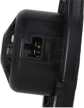 Interior Blower 7790321 - image 4