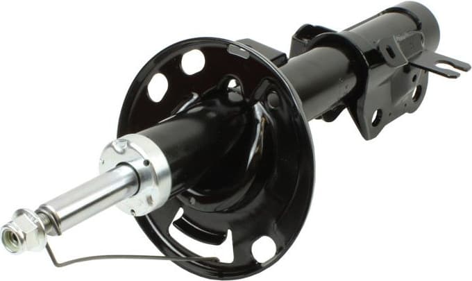 Shock Absorber 11-1636