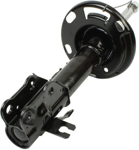 Shock Absorber 11-1636 - image 2