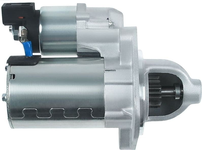 Starter AS S1164S - image 2