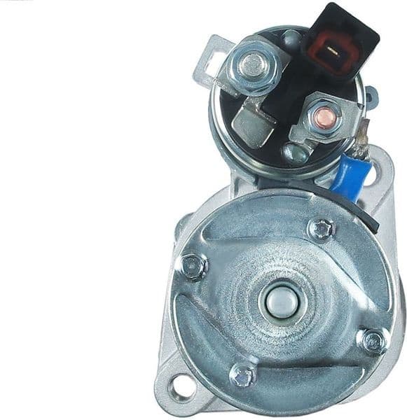 Starter AS S1164S - image 3