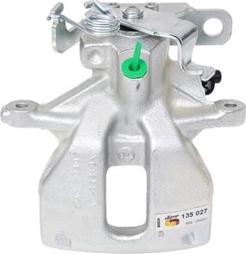 Brake Caliper 0986135027 - image 6