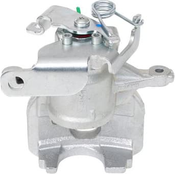 Brake Caliper 0986135027 - image 7