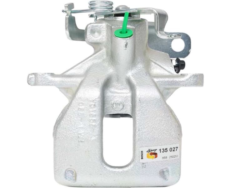 Brake Caliper 0986135027 - image 8