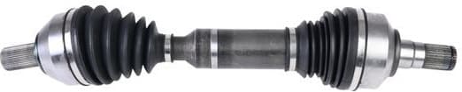 Drive Shaft 158 2147-SX - image 2