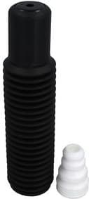 Dust Cover Kit, shock absorber 2020200 - image 2