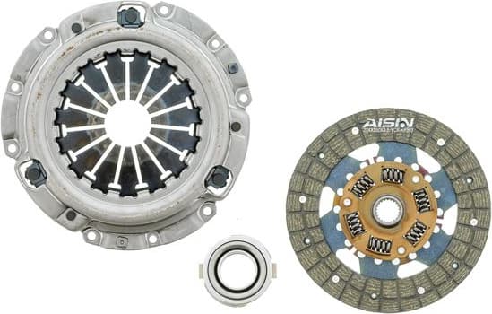 Clutch Kit AISIN Clutch Kit (3P) KZ-087