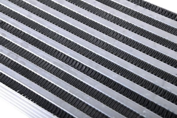 Charge Air Cooler 10-40253-SX - image 5