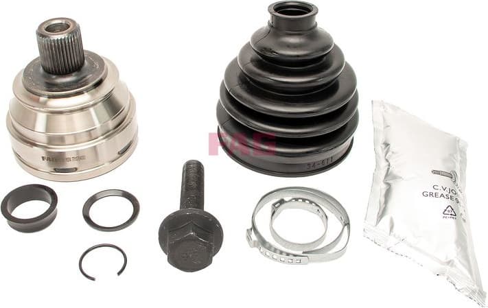 Joint Kit, drive shaft 771 0764 30