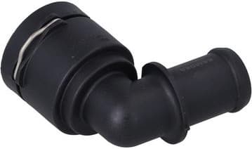 Coolant Flange 7920084 - image 2